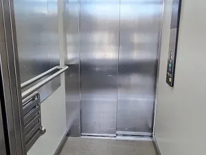 Prodej bytu 3+kk, Praha, Formanská, 61 m2