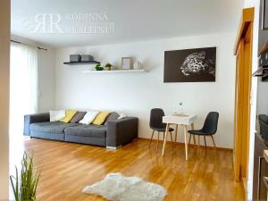Prodej bytu 2+kk, Písek, Karla Boromejského, 52 m2