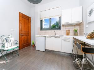 Prodej ubytování, Tsilivi, Zakynthos, Řecko, 812 m2