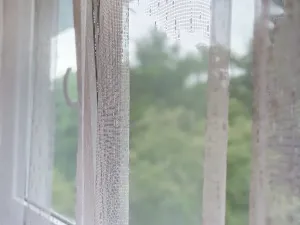Pronájem bytu 2+kk, Mariánské Lázně, Chebská, 56 m2