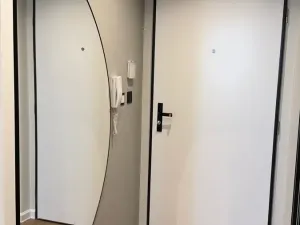 Prodej bytu 4+kk, Praha - Zličín, Sazovická, 106 m2