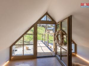 Prodej rodinného domu, Račice, 167 m2