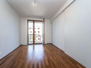 Prodej bytu 2+kk, Praha - Radlice, Klímova, 59 m2