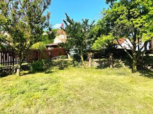 Prodej chalupy, Dymokury, 120 m2