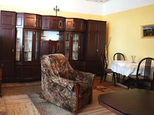 Prodej chalupy, Dymokury, 120 m2