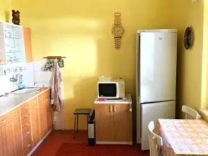 Prodej chalupy, Dymokury, 120 m2