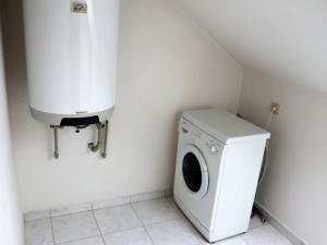 Pronájem bytu 3+kk, Čimelice, 80 m2