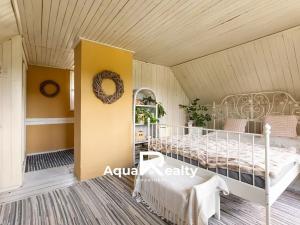 Prodej chaty, Tatrovice, 55 m2