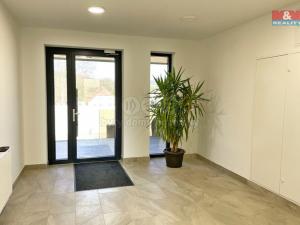 Prodej bytu 3+kk, Dlouhá Ves, 126 m2