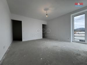 Prodej rodinného domu, Kaplice, 155 m2