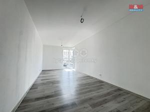 Prodej rodinného domu, Kaplice, Polní, 155 m2