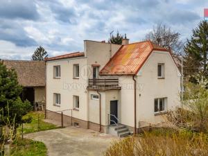 Pronájem bytu 1+kk, Plazy, 23 m2