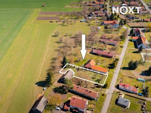 Prodej pozemku pro bydlení, Vinary, 5952 m2