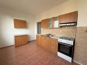 Pronájem bytu 3+1, Česká Lípa, Severní, 77 m2