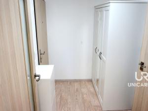 Pronájem bytu 1+kk, Brno, Poříčí, 36 m2