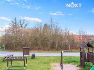 Prodej pozemku pro bydlení, Nový Bydžov, 1368 m2