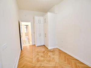 Prodej bytu 3+kk, Praha - Nové Město, Dittrichova, 87 m2