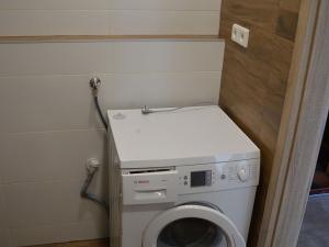 Pronájem bytu 1+1, Lovosice, Krátká, 43 m2