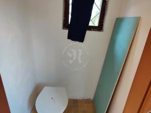 Pronájem chaty, Libušín, 25 m2