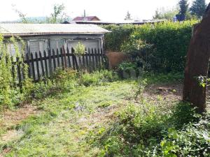 Pronájem chaty, Libušín, 25 m2