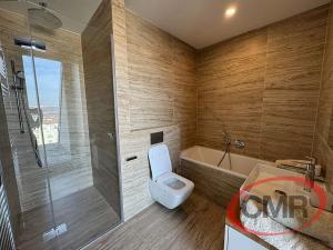 Pronájem bytu 4+kk, Praha - Bubeneč, Vítězné náměstí, 89 m2