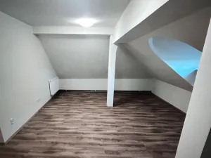 Pronájem bytu 2+kk, Prostějov, 45 m2
