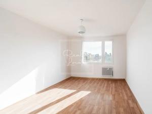 Prodej bytu 3+1, Praha - Kamýk, Písnická, 86 m2