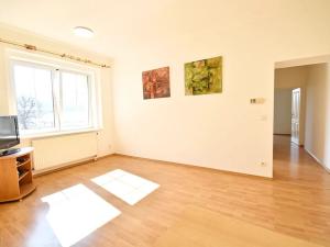 Pronájem bytu 3+kk, Kadaň, Čechova, 65 m2