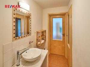 Prodej rodinného domu, Černošice, Peroutkova, 309 m2