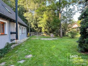 Prodej chaty, Krásný Les, 130 m2