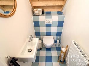 Prodej chaty, Krásný Les, 130 m2