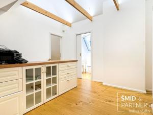 Prodej chaty, Krásný Les, 130 m2