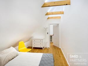 Prodej chaty, Krásný Les, 130 m2