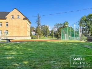 Prodej chaty, Krásný Les, 130 m2