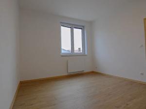 Pronájem bytu 2+kk, Písek, Pražská, 43 m2
