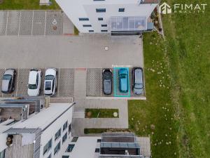 Prodej bytu 3+kk, Rožnov pod Radhoštěm, Písečná, 78 m2