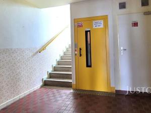 Pronájem bytu 2+1, Písek, Otavská, 63 m2