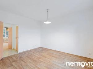 Pronájem bytu 2+kk, Praha - Smíchov, U Blaženky, 50 m2