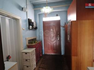 Prodej rodinného domu, Cítoliby, Na Plevně, 120 m2