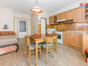 Prodej rodinného domu, Kutná Hora - Karlov, Čáslavská, 113 m2