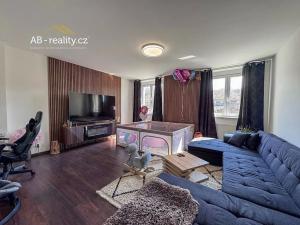 Prodej vícegeneračního domu, Hostomice, Čapkova, 248 m2