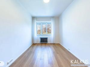 Pronájem bytu 2+1, Hradec Králové, Šimkova, 62 m2