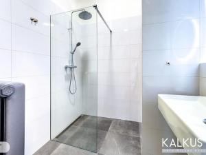 Pronájem bytu 2+1, Hradec Králové, Šimkova, 62 m2