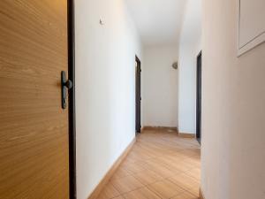 Prodej ubytování, Osečná - Druzcov, 510 m2