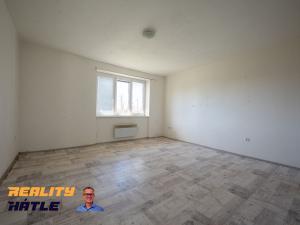 Prodej ubytování, Osečná - Druzcov, 510 m2