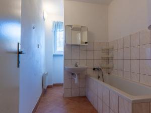 Prodej ubytování, Osečná - Druzcov, 510 m2