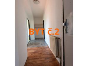 Prodej ubytování, Osečná - Druzcov, 510 m2