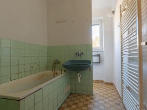 Prodej ubytování, Osečná - Druzcov, 510 m2