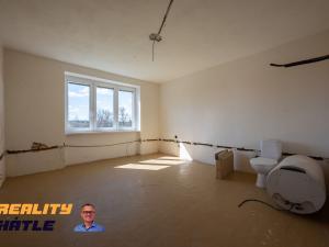 Prodej ubytování, Osečná - Druzcov, 510 m2