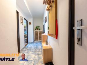 Prodej ubytování, Osečná - Druzcov, 510 m2